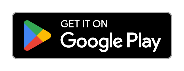 Get Konevent on Google Play