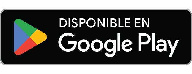 Disponible en Google Play: Konevent