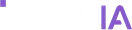 Bolmia