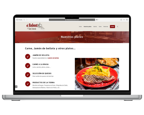 elrebostdesantantoni-fichagoogle-socialmedia