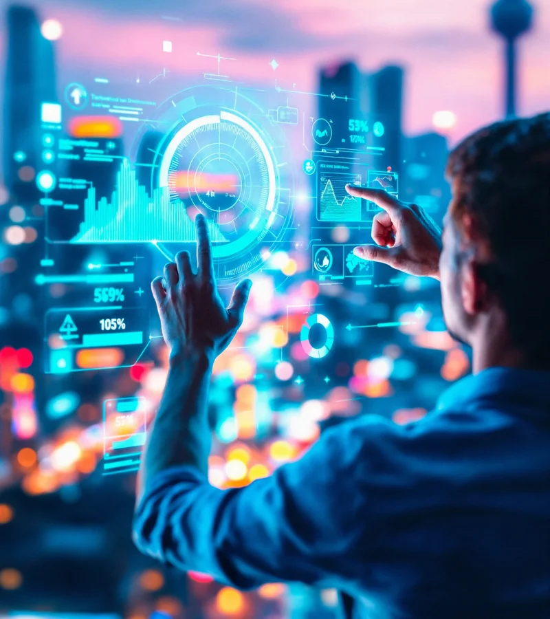 holograma-de-tecnologia-futurista